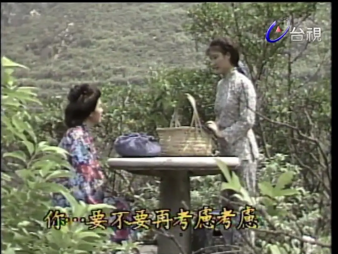 《向太阳挑战》：封神榜神话重现！这特效和演技，燃爆了！