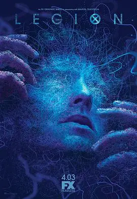 《大群 第二季》：和《2099》一样硬核！这心理博弈看得我头皮发麻！