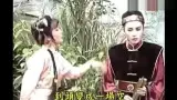 《金雕玉芙蓉》：‘爱在何方’的深情一瞥，这古风虐恋简直让人肝儿颤！