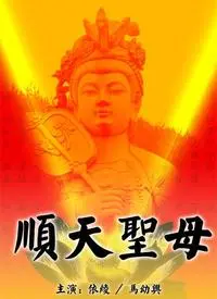 《顺天圣母》：铁血刑警 VS 黑帮大佬？这剧情反转太硬核，爽翻天！
