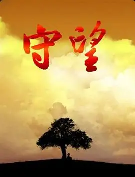 《守望 2008》：时代洪流中的个体命运，致敬“百戏人传奇”与“康熙微服私访记2”的时代回响！