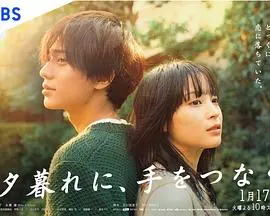 《黄昏时分、牵着手》：一场教科书级别的公关危机处理，职场情感戏码也太绝了！