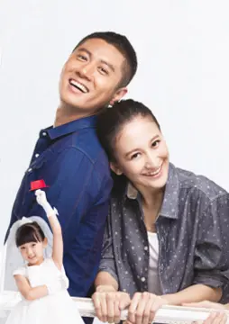 《全城爱恋》：这『历史剧』般的爱情纠葛，看得我脸红心跳，国产爱情片新标杆！