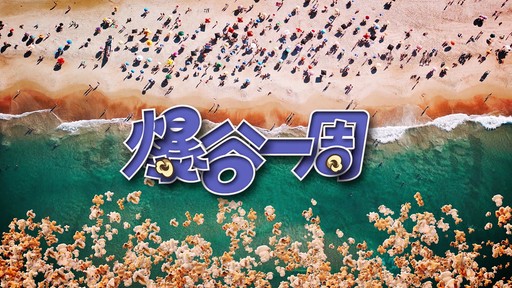 《爆谷一周》：别被“寻踪者”骗了！这剧情反转到让你怀疑人生！