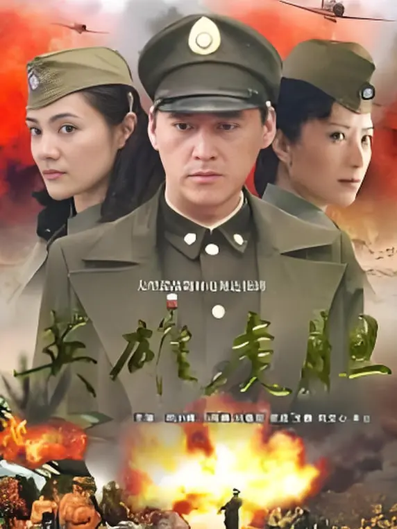 《英雄虎胆》：别被这悬疑片名骗了！看完我直呼‘卧槽’！
